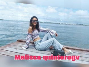 Melissa_quinterogv
