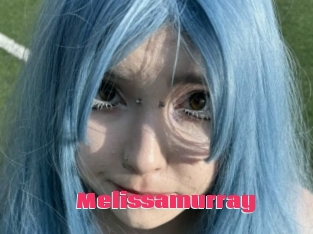 Melissamurray