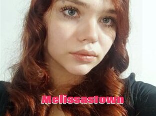 Melissastown