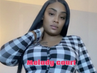 Melody_court