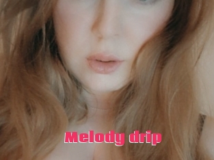 Melody_drip