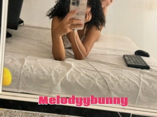 Melodyybunny