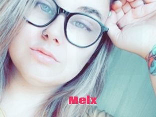Melx