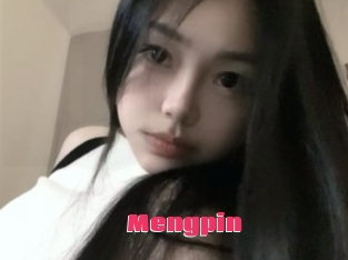Mengpin