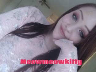 Meowmeowkitty