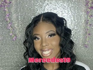 Mercedes19
