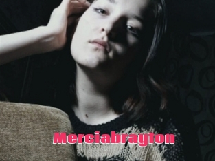 Merciabrayton