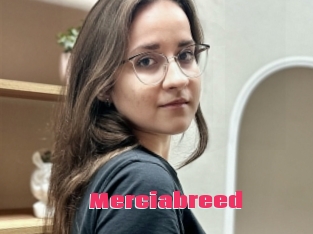Merciabreed
