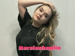 Merciachaplin