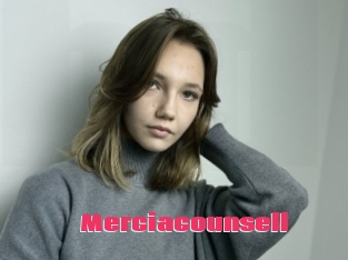 Merciacounsell