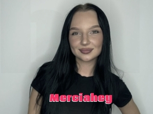 Merciahey
