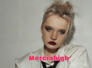 Merciahigh