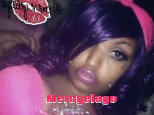 Mercyelago