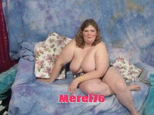 Merel76