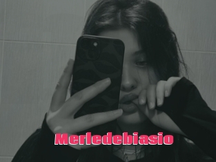Merledebiasio