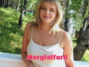 Merylalford