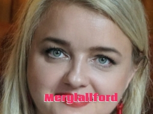 Merylallford