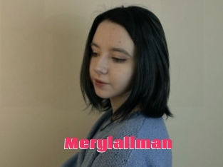 Merylallman