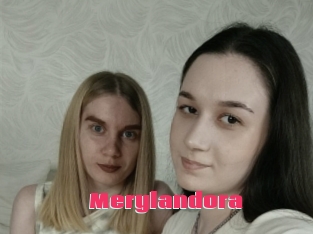 Merylandora
