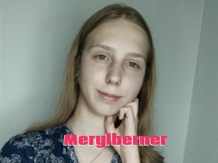 Merylberner