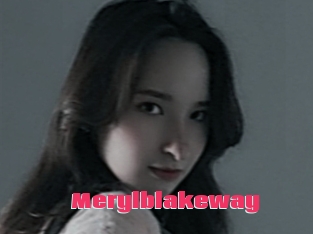 Merylblakeway