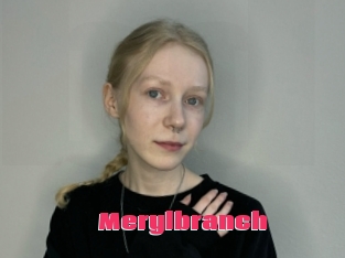 Merylbranch