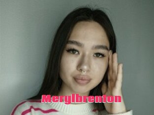 Merylbrenton