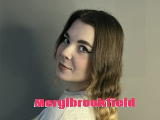 Merylbrookfield
