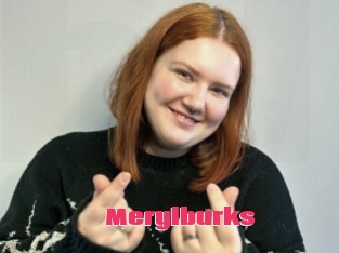 Merylburks