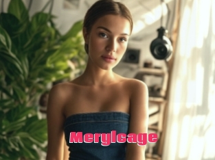 Merylcage
