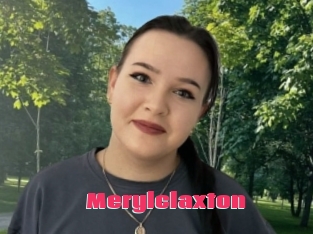 Merylclaxton