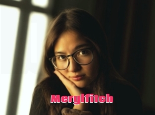 Merylfitch