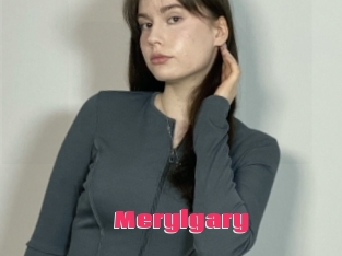 Merylgary