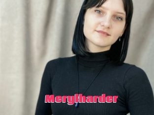 Merylharder