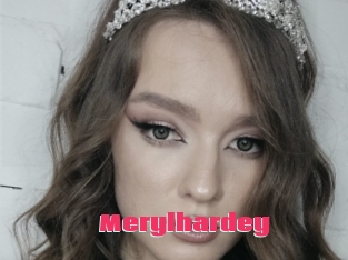 Merylhardey