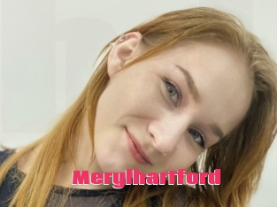 Merylhartford