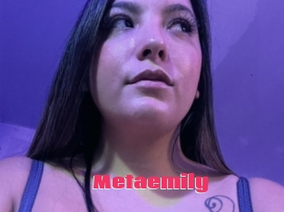 Metaemily