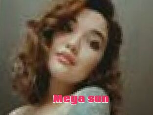 Meya_sun
