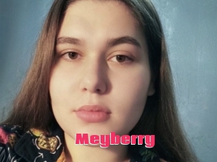 Meyberry