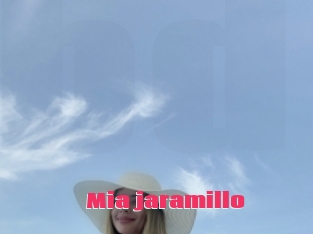 Mia_jaramillo