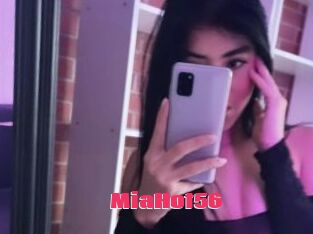 MiaHot56