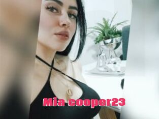 Mia_cooper23
