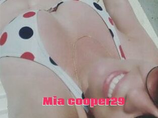 Mia_cooper29