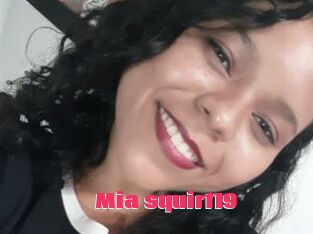 Mia_squirt19