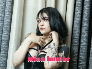 Miaa_hunter