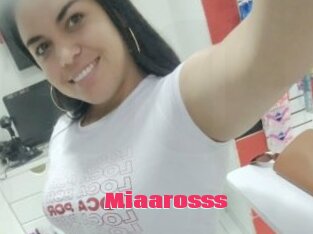 Miaarosss