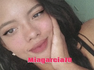 Miagarcia70