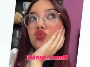 Miagiannoli