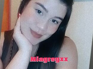 Miagreyxx