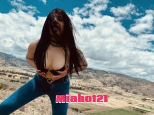 Miahot21
